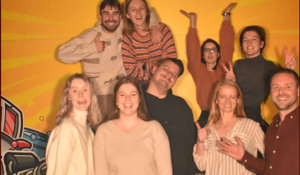 teambuiding-foto