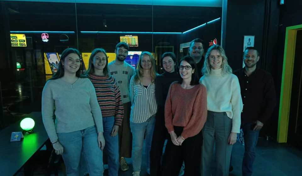 teambuilding-carten