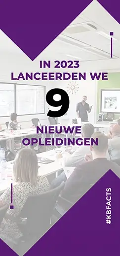 9_nieuwe_opleidingen
