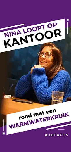 Nina_warmwaterkruik