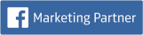 facebook_partner_1