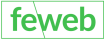 feweb_partner