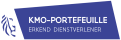 kmo_portefeuille_partner