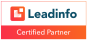 leadinfo_partner