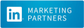 linkedin_partner_1