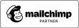 mailchimp-partner-1